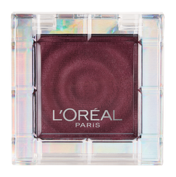 Моно-тіні для повік L’Oréal Paris Color Queen, відтінок 09, 3.8 г (A9753400)