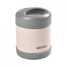 Термос Beaba, 300 мл, розовый (912908)