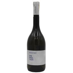 Вино Disznoko Tokaji Inspiration, біле, сухе, 13,5%, 0,75 л (8000019806002)