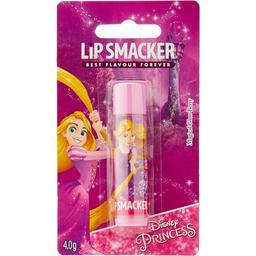 Бальзам для губ Lip Smacker Disney Princess Rapunzel Magical Glow Berry 4 г (605868)
