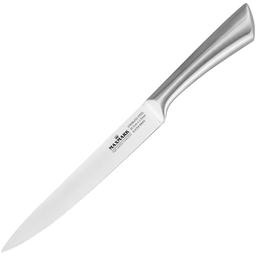 Кухонный нож Maxmark, разделочный, 20,3 см (MK-K11)