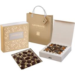 Набор конфеты Бісквіт-Шоколад Жорж, 420 г