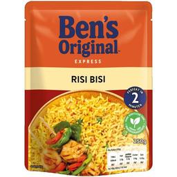 Рис Ben's Original Express Risi Bisi, 250 г (896167)
