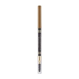 Карандаш для бровей Max Factor Brow Slanted Blonde тон 02, 0.09 г (8000018715209)