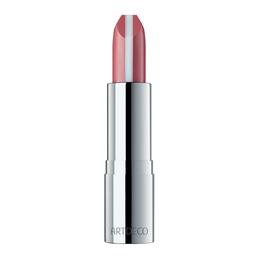 Помада для губ увлажняющая Artdeco Hydra Care Lipstick, тон 06 (Precious Oasis), 3,5 г (517356)