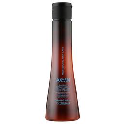 Бальзам Phytorelax Argan для об'єму волосся, 100 мл (6025525)