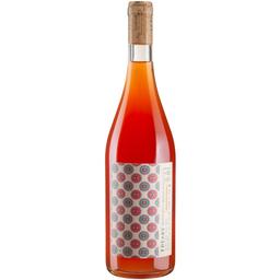 Вино Sete Freaky рожеве сухе 0.75 л