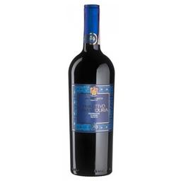 Вино Di Marco Rosso Primitivo Di Manduria, 14%, 0,75 л
