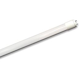 Светодиодная лампа Eurolamp LED Nano, T8, 18W, 6500K (LED-T8-18W/6500(nano))