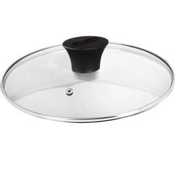 Кришка Flonal Glass Lid 26 см (PIECV2618)