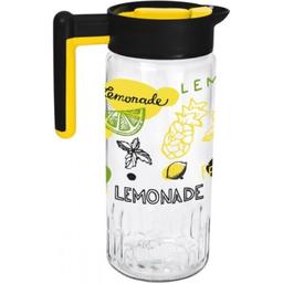 Глечик Herevin Lemonade 1.46 л (111118-002)