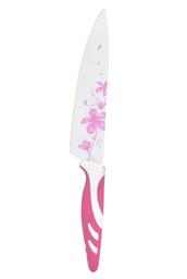 Нож кухонный Martex (29-248-006)