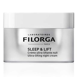 Ночной крем для лица Filorga Sleep & Lift, 50 мл (ACL6035623)
