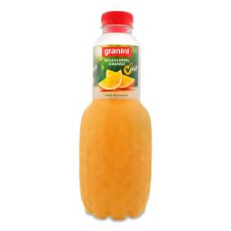 Сік Granini Апельсин 1 л (831244)