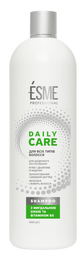 Шампунь Esme Daily Care с миндальным маслом и витамином В5, 1 л