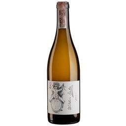 Вино Weingut Brand Wilder Satz Pur, белое, сухое, 0,75 л (49582)