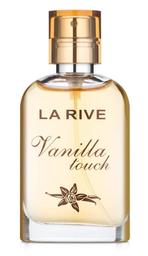 Парфюмированная вода для женщин La Rive Vanilla Touch, 30 мл (W0001014000)