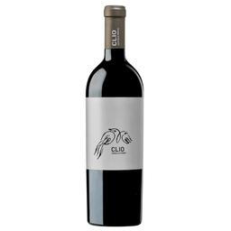 Вино Bodegas El Nido Clio, красное, сухое, 0,75 л