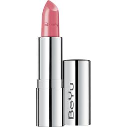 Губна помада BeYu Hydro Star Volume Lipstick, з сяючим ефектом, відтінок 355, 4 г