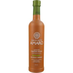 Олія оливкова Casa de Santo Amaro Nature PDO EV 500 мл (848240)