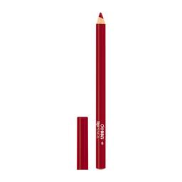Стійкий олівець для губ Debby Long Lasting, (відтінок 9), 1,2 г