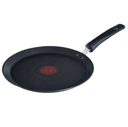 Сковорода для блинов Tefal Unlimited, 25 см (G2553872)