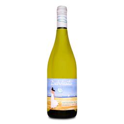 Вино Estampa Delviento Sauvignon Blanc, 13,5%, 0,75 л (551925)