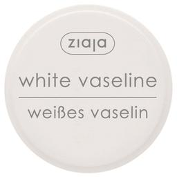 Вазелін білий Ziaja, 30 мл (15417)