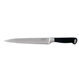 Нож разделочный Berghoff Essentials Icon, 20,3 см (00000020035)