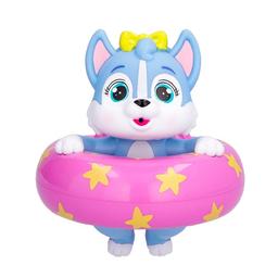 Іграшка для ванни Bloopies Цуценя-поплавець Оллі (906426IM1)