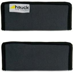 Накладки на ручку коляски Hauck Handle Me 1 (61831-8)