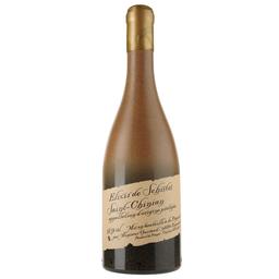 Вино Elixir De Schistes 2021 AOP Saint Chinian, червоне, сухе, 0.75 л