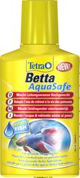 Средство по уходу за водой Tetra Betta AquaSafe, 100 мл (193031)