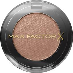 Тіні для повік Max Factor Masterpiece Mono Eyeshadow, відтінок 06 (Magnetic Brown), 1,85 г (8000019891759)