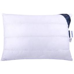 Подушка ТЕП Greta 50х70 см біла (3-00501_00000)