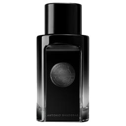 Парфюмированная вода Antonio Banderas The Icon The Perfume, 50 мл (65167314)