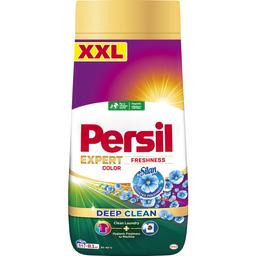 Порошок Persil Expert Color Freshness Silan Свіжість від Сілан 8.1 кг 54 циклів прання