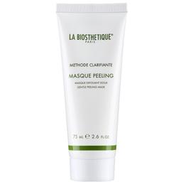 Очищающая маска-пилинг La Biosthetique Methode Clarifiante Masque Peeling 75 мл