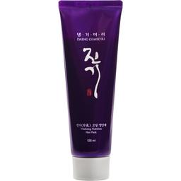 Восстанавливающая маска для питания волос Daeng Gi Meo Ri Vitalizing Nutrition Hair Pack, 120 мл