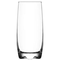Набір склянок високих Lav Adora, 390 мл, 6 шт. (LV-ADR25F)