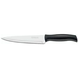 Нож Tramontina Athus, 15,2 см (23084/106)