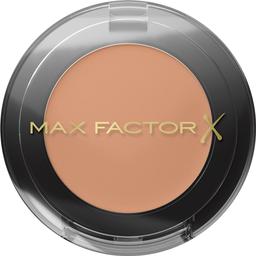 Тени для век Max Factor Masterpiece Mono Eyeshadow, тон 07 (Sandy Haze), 1,85 г (8000019891761)