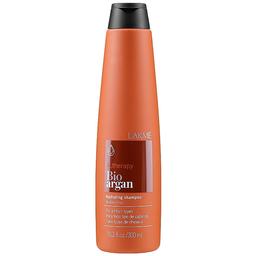 Шампунь для волос Lakme K.Therapy Bio Argan Shampoo, 300 мл