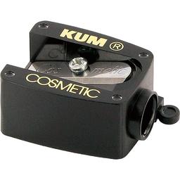 Точилка косметическая KUM без контейнера (6005)
