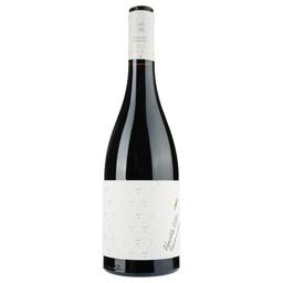 Вино Les Animaux AOP Terrases du Larzac 2020, красное, сухое, 0,75 л
