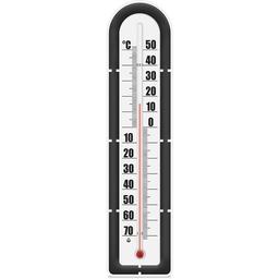 Термометр Склоприлад ТБН-3-М2, в асортименті (300180)