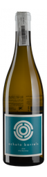 Вино Ochota barrels Slint chardonnay 2020 біле, сухе, 13,5%, 0,75 л