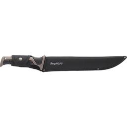 Нож для нарезки Berghoff, 30 см (00000017251)