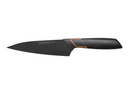Нож для шеф-повара Fiskars Edge, 15 см (1003095)
