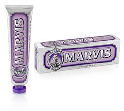 Зубна паста Marvis Жасмин та м'ята, 85 мл